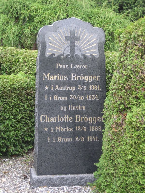 Charlotte Broegger .jpg